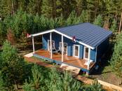 Земля и участки,  Красноярский край Красноярск, Фото