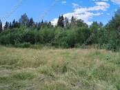 Земля и участки,  Московская область Пятницкое ш., Фото