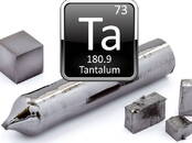 Стройматериалы Другое, Фото