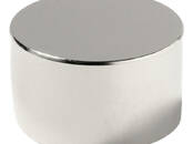 Стройматериалы Другое, Фото