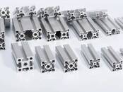 Строительство Разное, Фото