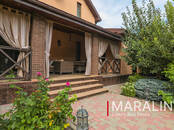 Дома, хозяйства,  Ростовская область Другое, Фото