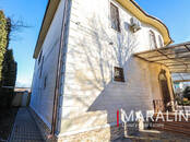 Дома, хозяйства,  Ростовская область Ростов-на-Дону, Фото