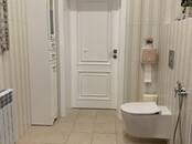 Дома, хозяйства,  Ростовская область Ростов-на-Дону, Фото