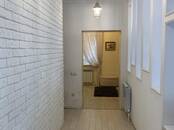 Дома, хозяйства,  Ростовская область Ростов-на-Дону, Фото