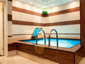 Отдых, увлечения Всё остальное ..., Фото