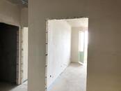 Квартиры,  Краснодарский край Краснодар, цена 4 500 000 рублей, Фото