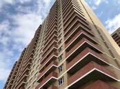 Квартиры,  Краснодарский край Краснодар, цена 4 500 000 рублей, Фото