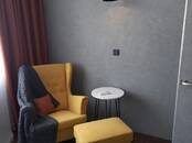 Квартиры,  Ростовская область Ростов-на-Дону, Фото