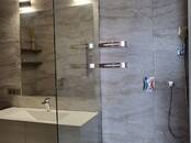 Квартиры,  Ростовская область Ростов-на-Дону, Фото