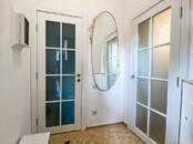 Квартиры,  Ростовская область Ростов-на-Дону, цена 8 300 000 рублей, Фото