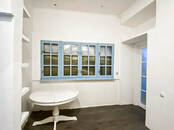 Квартиры,  Ростовская область Ростов-на-Дону, цена 8 300 000 рублей, Фото