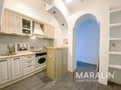 Квартиры,  Ростовская область Ростов-на-Дону, цена 8 300 000 рублей, Фото