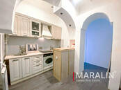 Квартиры,  Ростовская область Ростов-на-Дону, цена 8 300 000 рублей, Фото