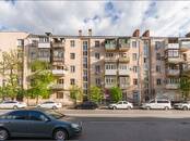 Квартиры,  Ростовская область Ростов-на-Дону, Фото