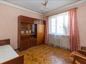 Квартиры,  Ростовская область Ростов-на-Дону, Фото