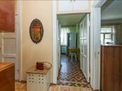 Квартиры,  Ростовская область Ростов-на-Дону, Фото