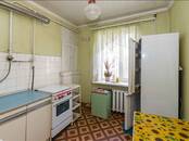 Квартиры,  Ростовская область Ростов-на-Дону, Фото