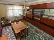 Квартиры,  Ростовская область Ростов-на-Дону, Фото