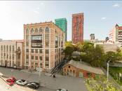 Квартиры,  Ростовская область Ростов-на-Дону, Фото