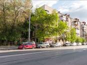 Квартиры,  Ростовская область Ростов-на-Дону, Фото