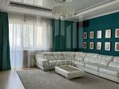 Квартиры,  Ростовская область Ростов-на-Дону, Фото