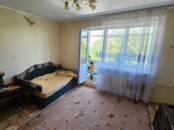 Квартиры,  Ставропольский край Ставрополь, цена 5 600 000 рублей, Фото