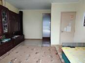 Квартиры,  Ставропольский край Ставрополь, цена 5 600 000 рублей, Фото