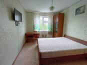 Квартиры,  Ставропольский край Ставрополь, цена 5 600 000 рублей, Фото