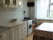 Квартиры,  Ставропольский край Ставрополь, цена 5 600 000 рублей, Фото