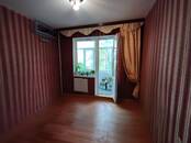 Квартиры,  Ставропольский край Ставрополь, цена 5 600 000 рублей, Фото