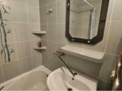 Квартиры,  Ставропольский край Ставрополь, цена 5 600 000 рублей, Фото