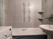 Квартиры,  Ставропольский край Ставрополь, цена 5 600 000 рублей, Фото