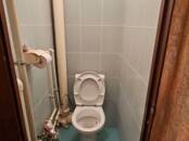 Квартиры,  Ставропольский край Ставрополь, цена 5 600 000 рублей, Фото