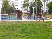 Квартиры,  Ставропольский край Ставрополь, цена 5 600 000 рублей, Фото