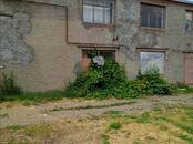 Офисы,  Ростовская область Красный Сулин, Фото