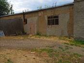 Офисы,  Ростовская область Красный Сулин, Фото