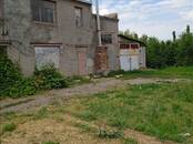 Офисы,  Ростовская область Красный Сулин, Фото