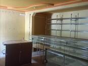 Офисы,  Ростовская область Ростов-на-Дону, Фото