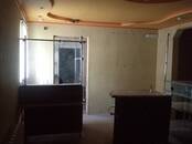 Офисы,  Ростовская область Ростов-на-Дону, Фото