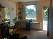 Офисы,  Ростовская область Ростов-на-Дону, Фото