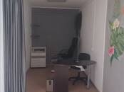 Офисы,  Ростовская область Ростов-на-Дону, Фото