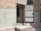 Офисы,  Ростовская область Ростов-на-Дону, Фото