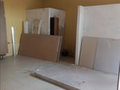 Офисы,  Ростовская область Ростов-на-Дону, Фото