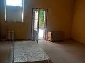 Офисы,  Ростовская область Ростов-на-Дону, Фото