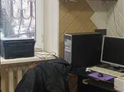 Офисы,  Ростовская область Ростов-на-Дону, Фото