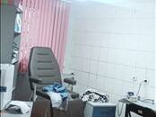 Офисы,  Ростовская область Ростов-на-Дону, Фото