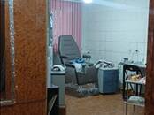 Офисы,  Ростовская область Ростов-на-Дону, Фото