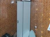 Офисы,  Ростовская область Ростов-на-Дону, Фото