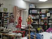 Офисы,  Ростовская область Ростов-на-Дону, Фото